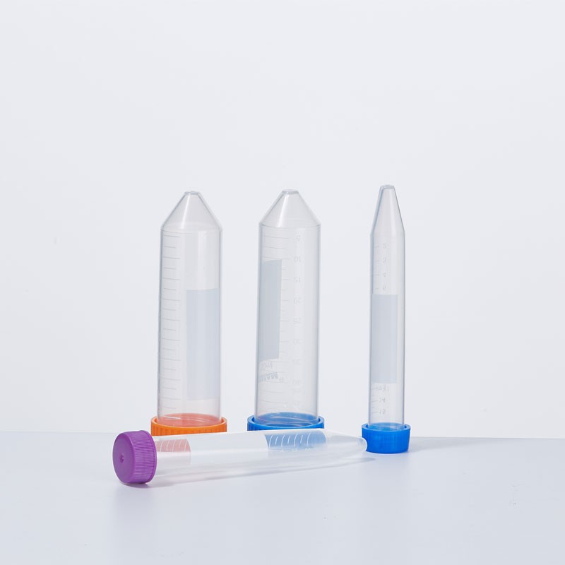 centrifuge-tubes-7