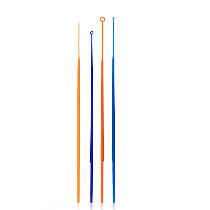 Inoculation-loop-4