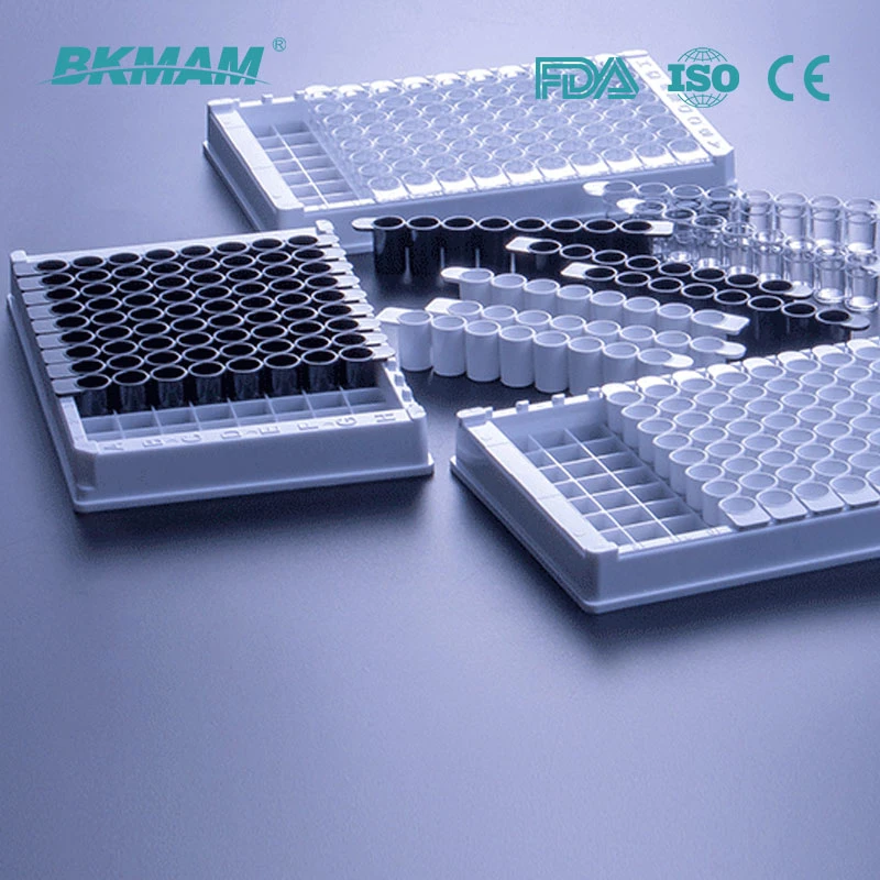 Elisa-plate-3
