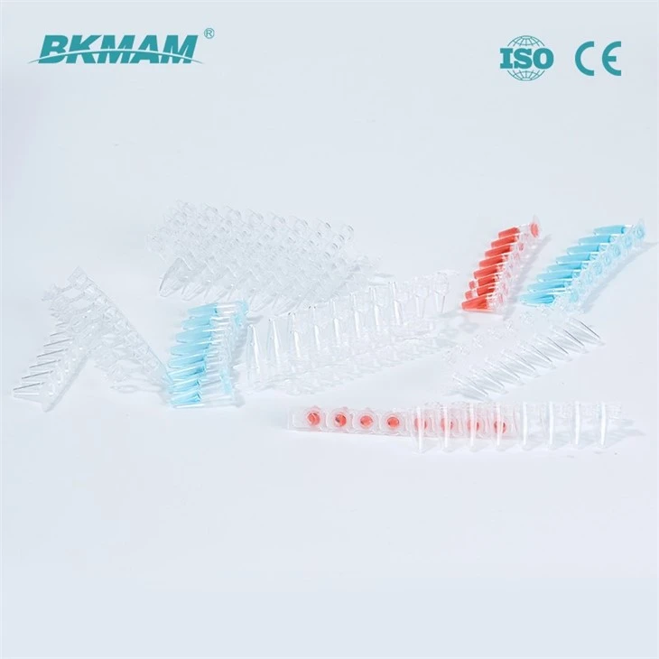 micro tube for pcr tube