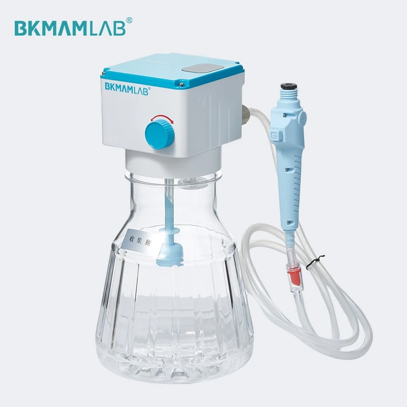 Laboratory Equipment Vacuum Aspirator suppliers