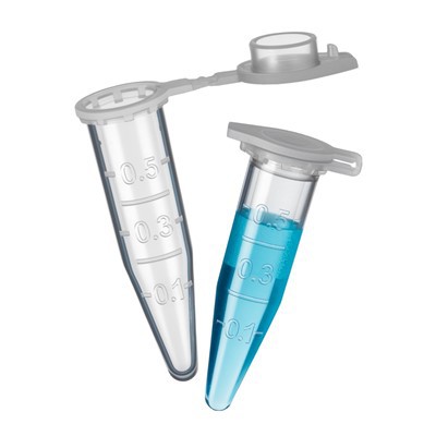 0.2ml 0.5ml 1.5ml 2ml 遠沈管