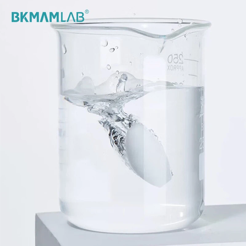 Magnetic Stir Bars