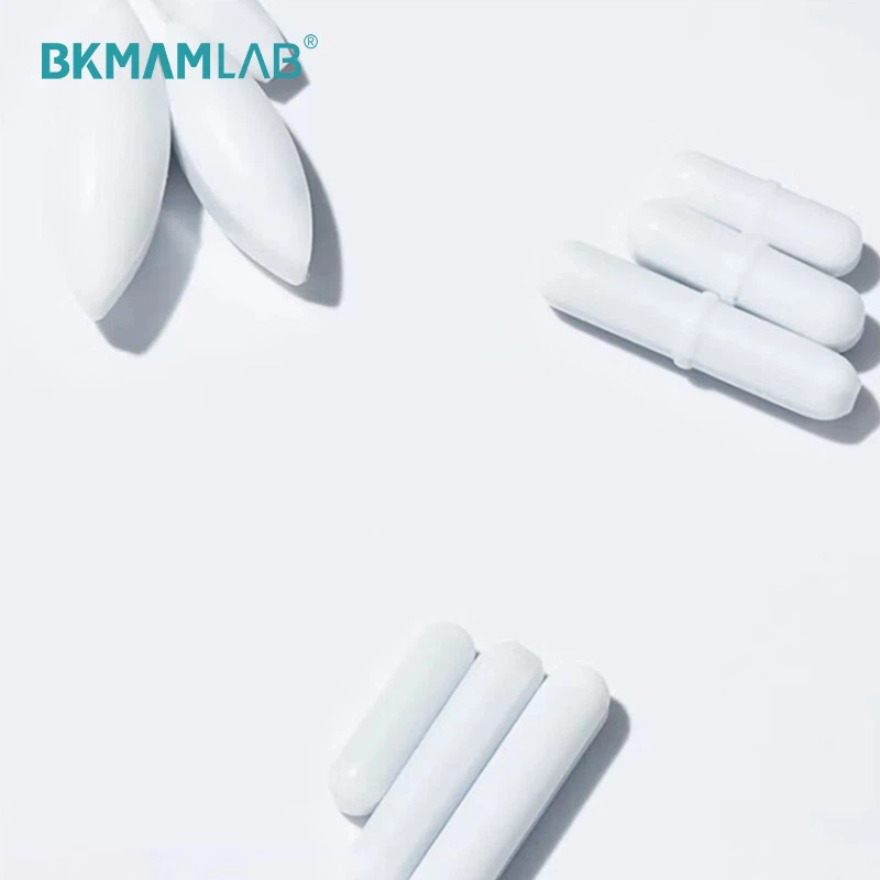 Magnetic Stir Bars